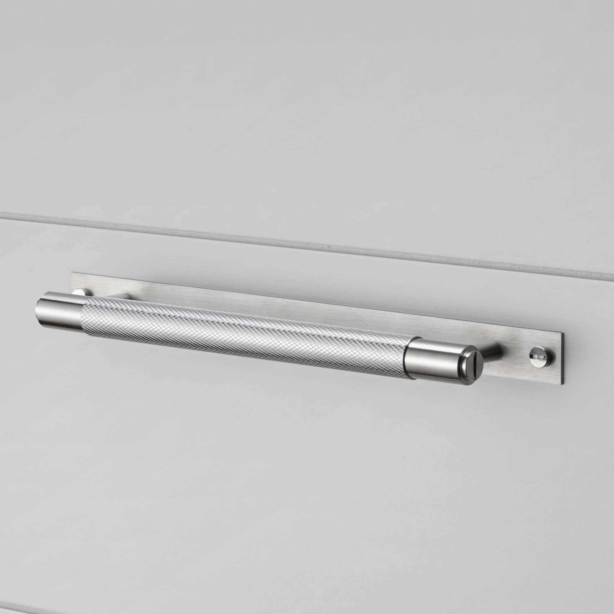 Product image 86